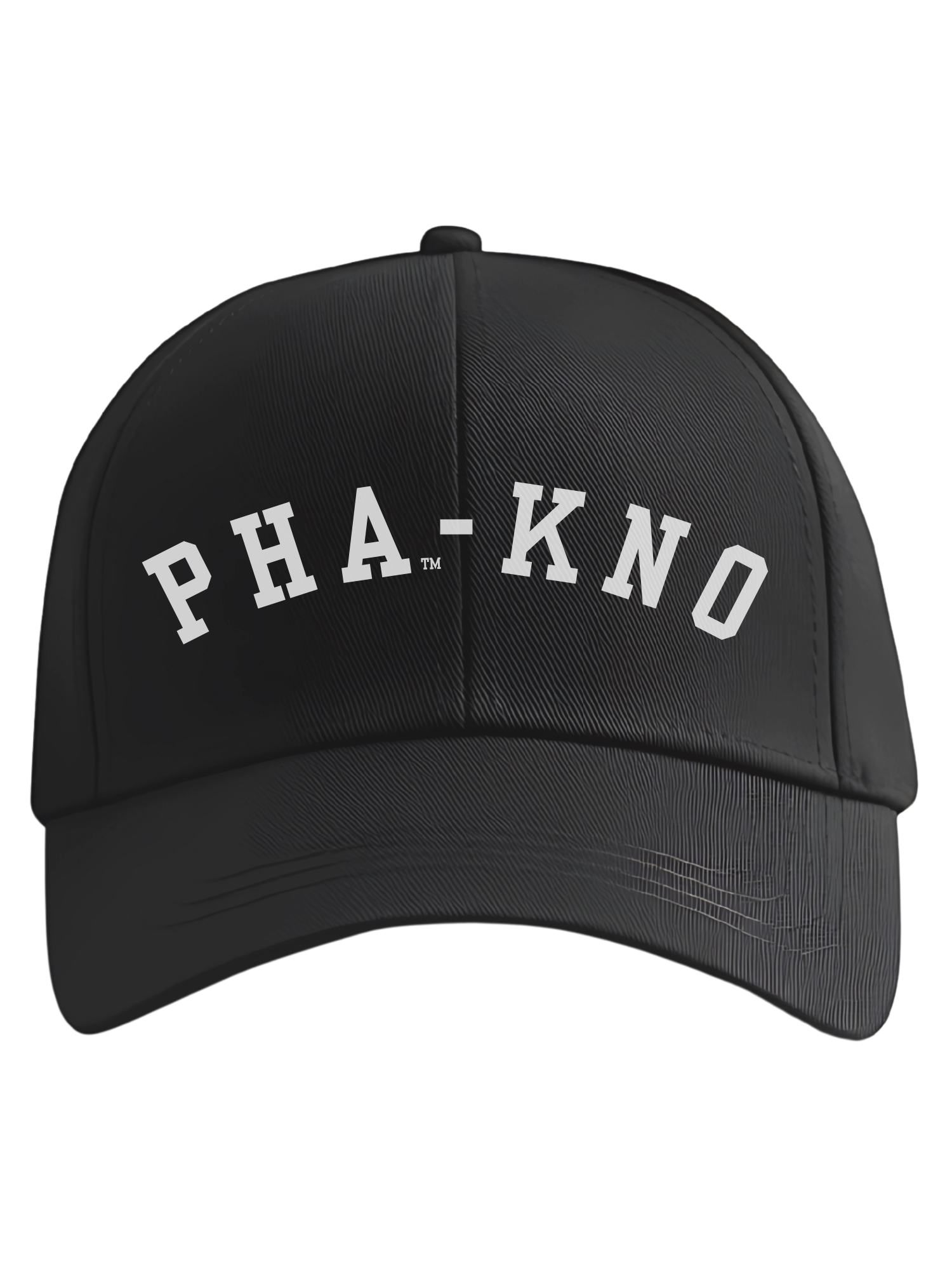 Custom Anti-Statement Apparel