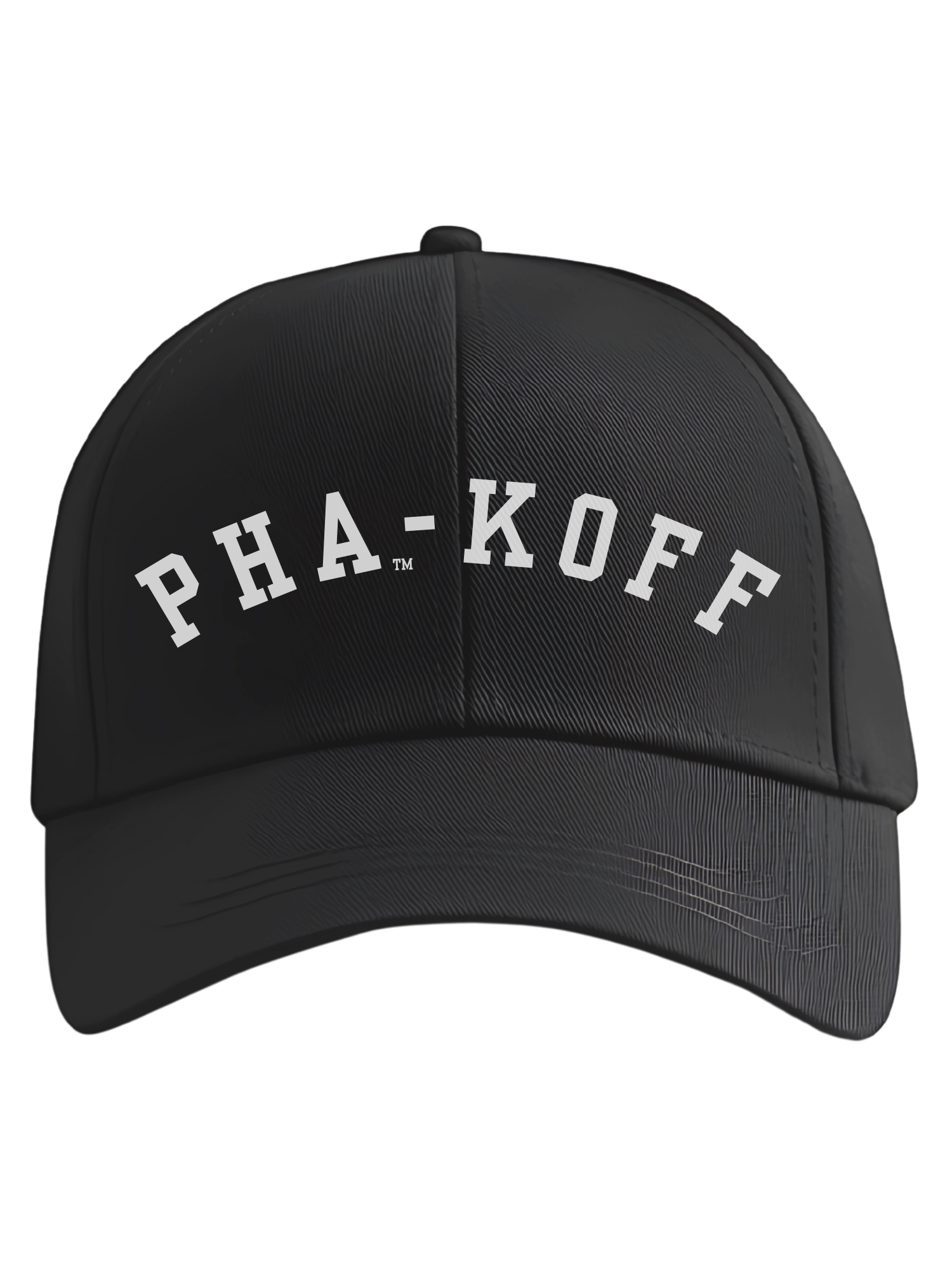 Custom Anti-Statement Apparel