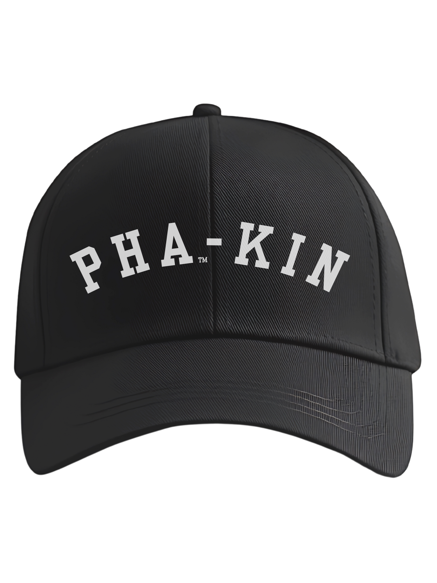 Custom Anti-Statement Apparel