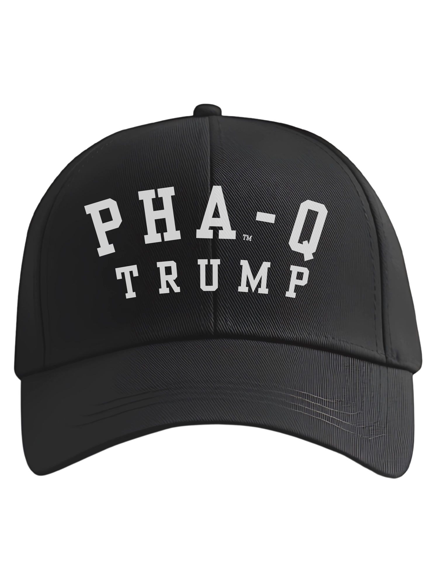 Custom Anti-Statement Apparel