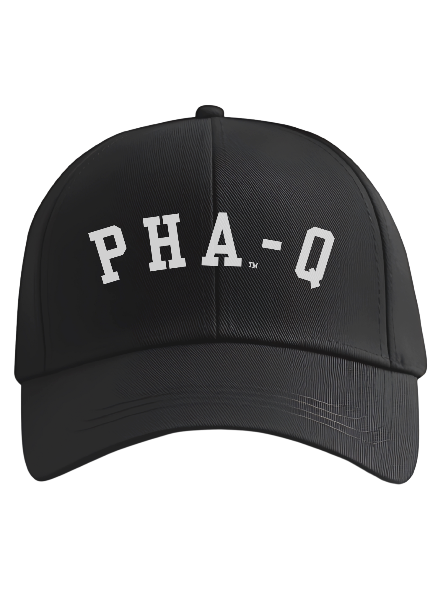 Pha Q Trump Cap