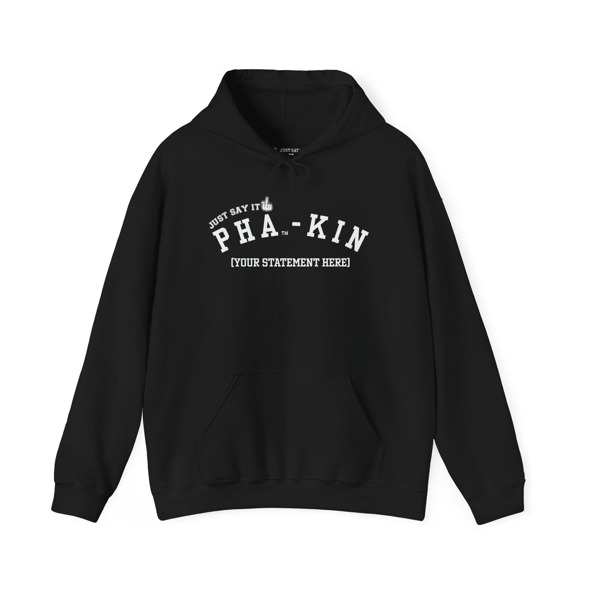 https://just-say-it-pha.printify.me/product/28398578