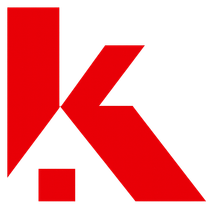 Kellum Roofing Logo