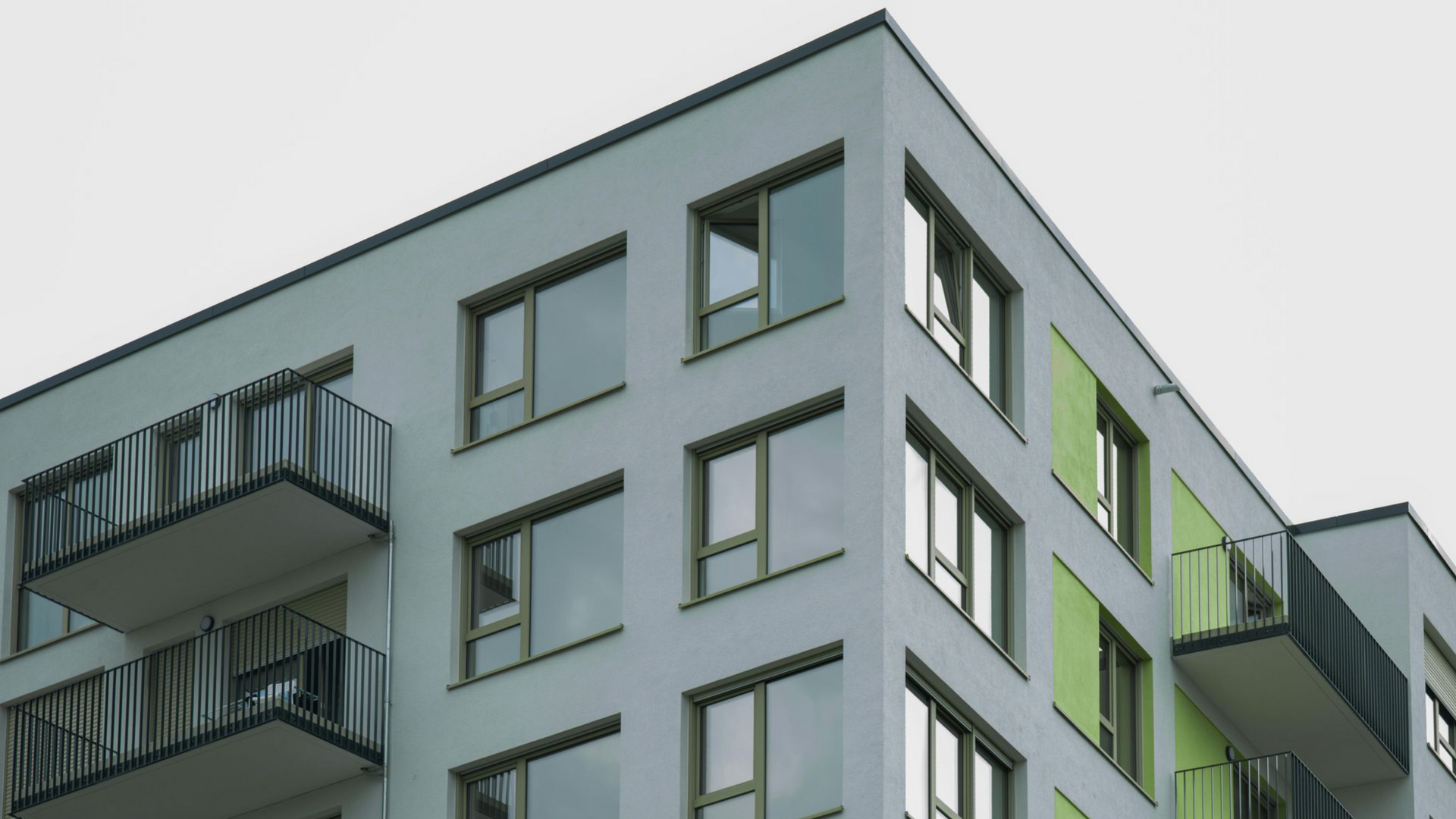 Commercial roof repair in Scottsdale, AZ | Kellum Roofing