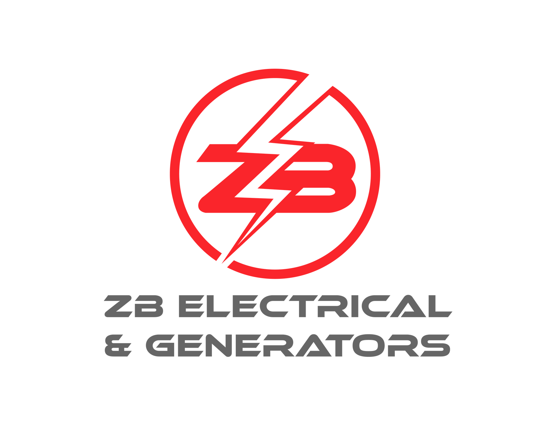ZB Electrical & Generators  LLC
