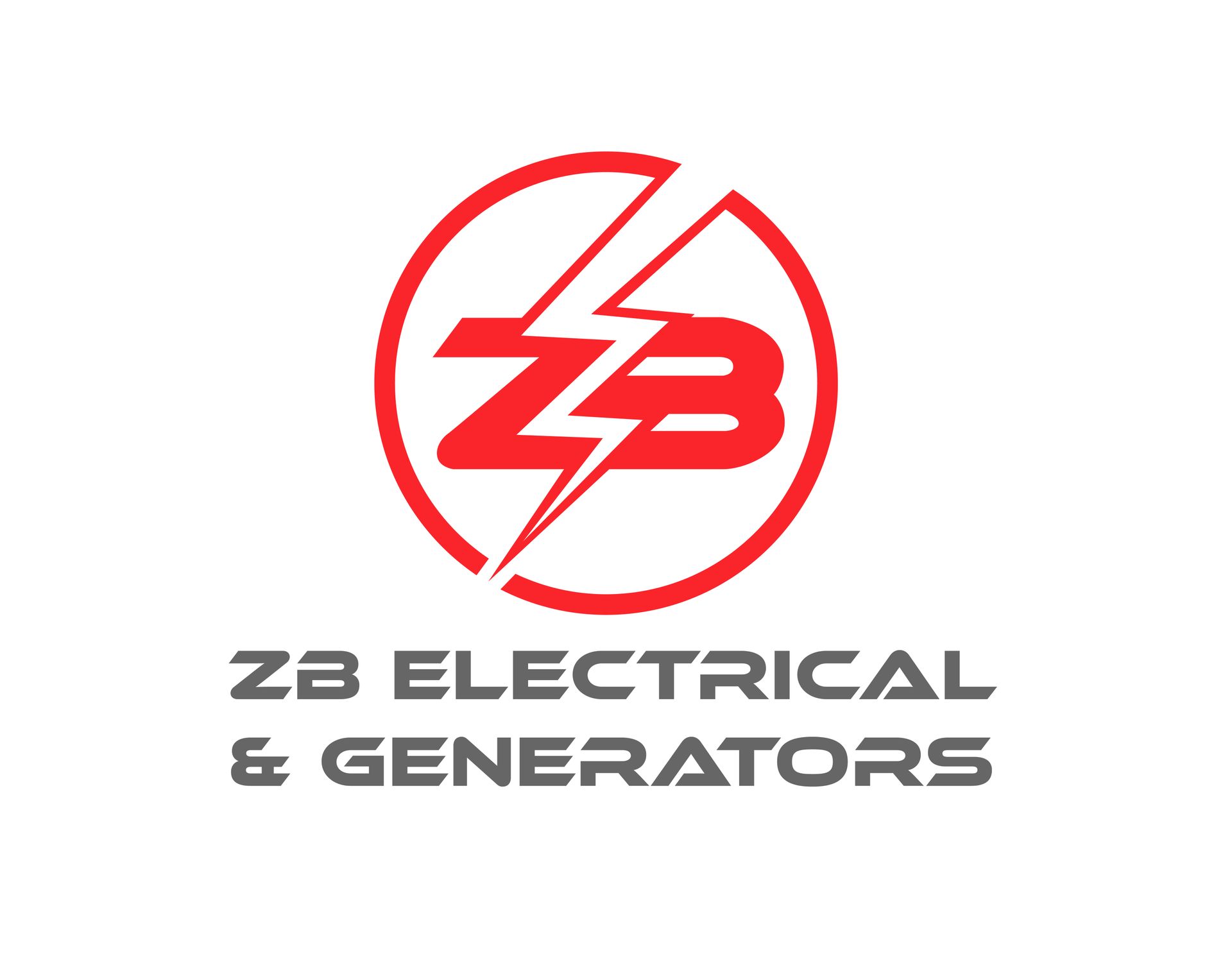 ZB Electrical & Generators