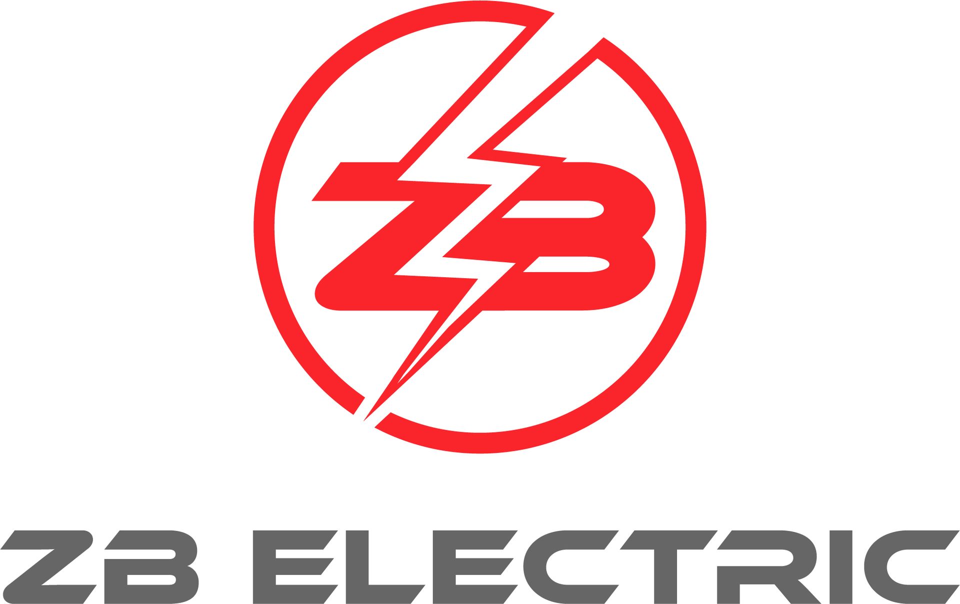 ZB Electric