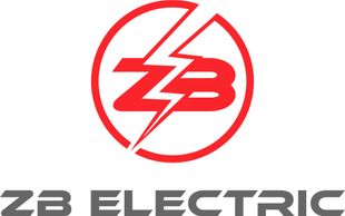 ZB Electric