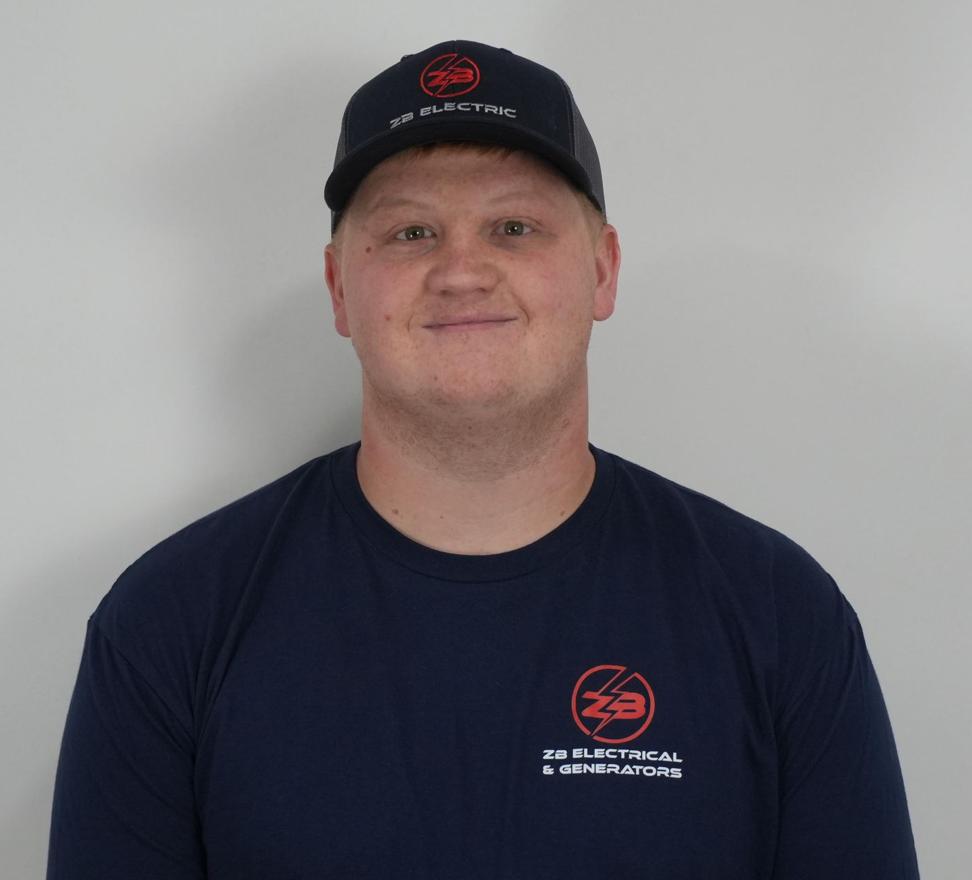 ZB Electrical & Generators Apprentice