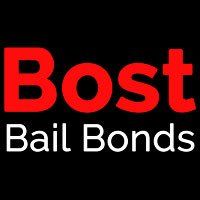 Bail Bonds | Concord, Salisbury, and Albemarle NC | Bost Bail Bonds