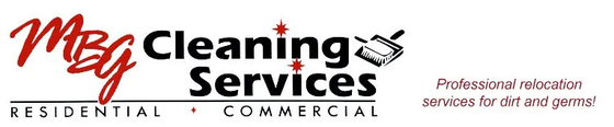 MBG Cleaning Services MBG Cleaning Services
