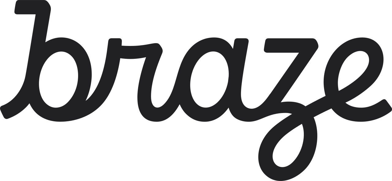 POS Integration With Redcat Polygon | Redcat