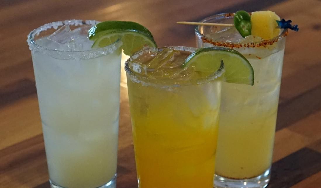 Salads and Entrees Wichita, KS The Kitchen Wichita