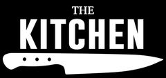 The Kitchen Wichita