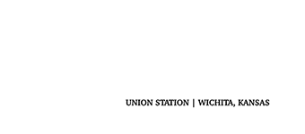 The Kitchen Wichita