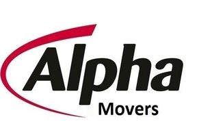 Alpha Movers 