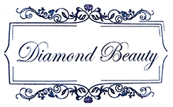 Centro Estetico Diamond Beauty di Alice Canopoli - LOGO