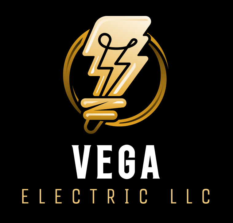 Vega electric llc is a company that provides electrical solutions like never before.