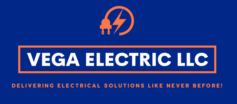 Vega electric llc is a company that provides electrical solutions like never before.