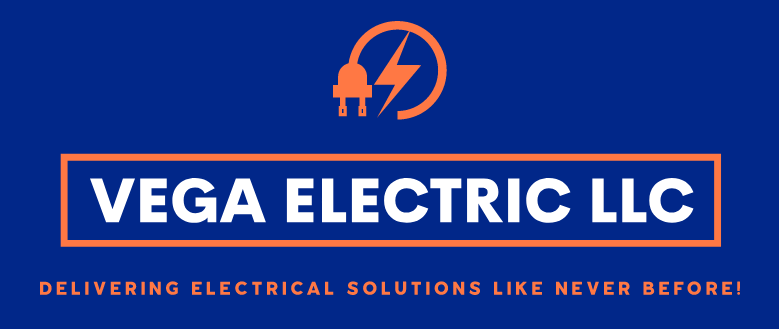 Vega electric llc delivering electrical solutions like never before