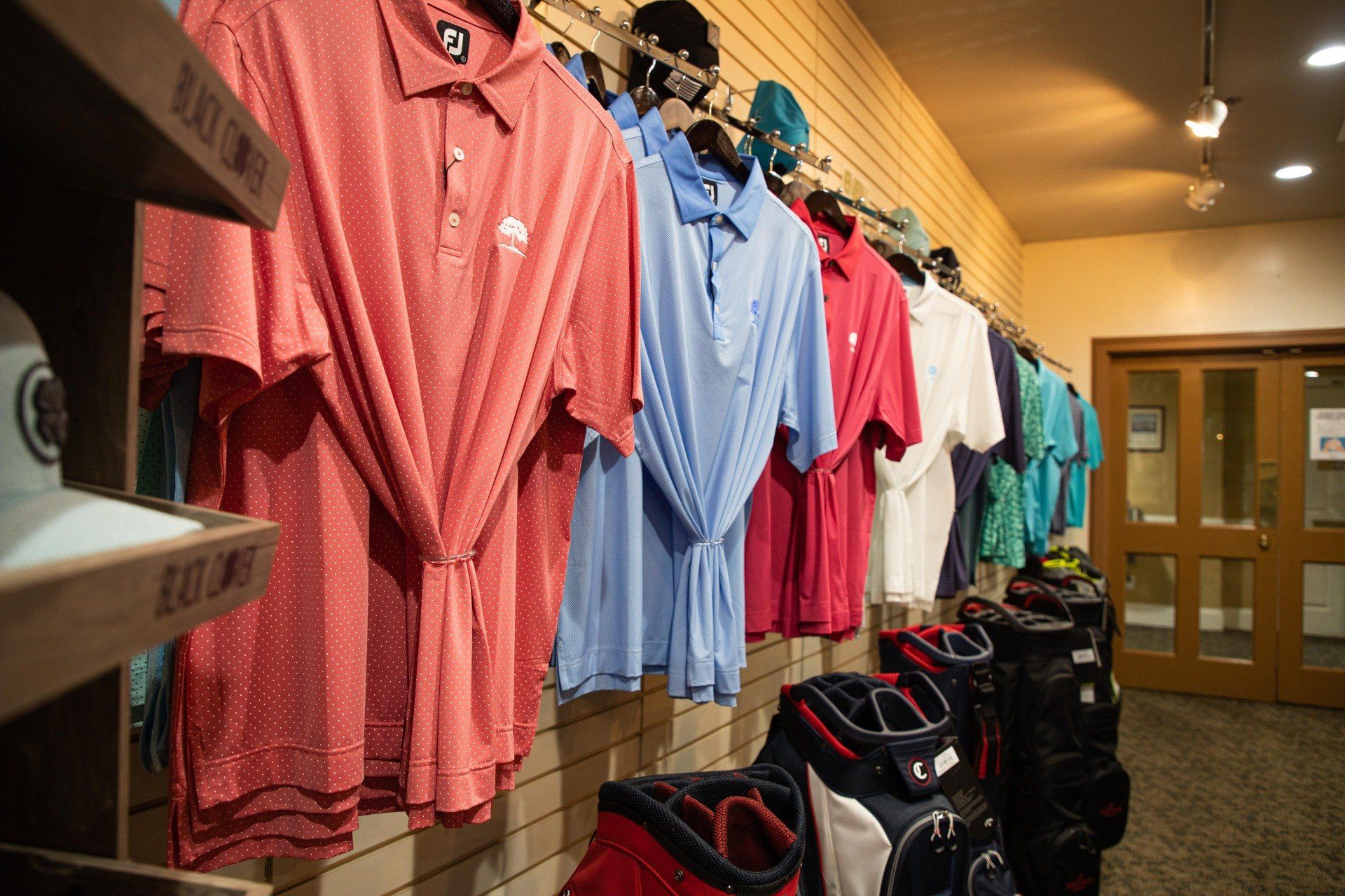 Gallery Pecan Grove Plantation Country Club Richmond, Texas