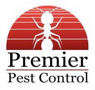 Premier Termite And Pest Control