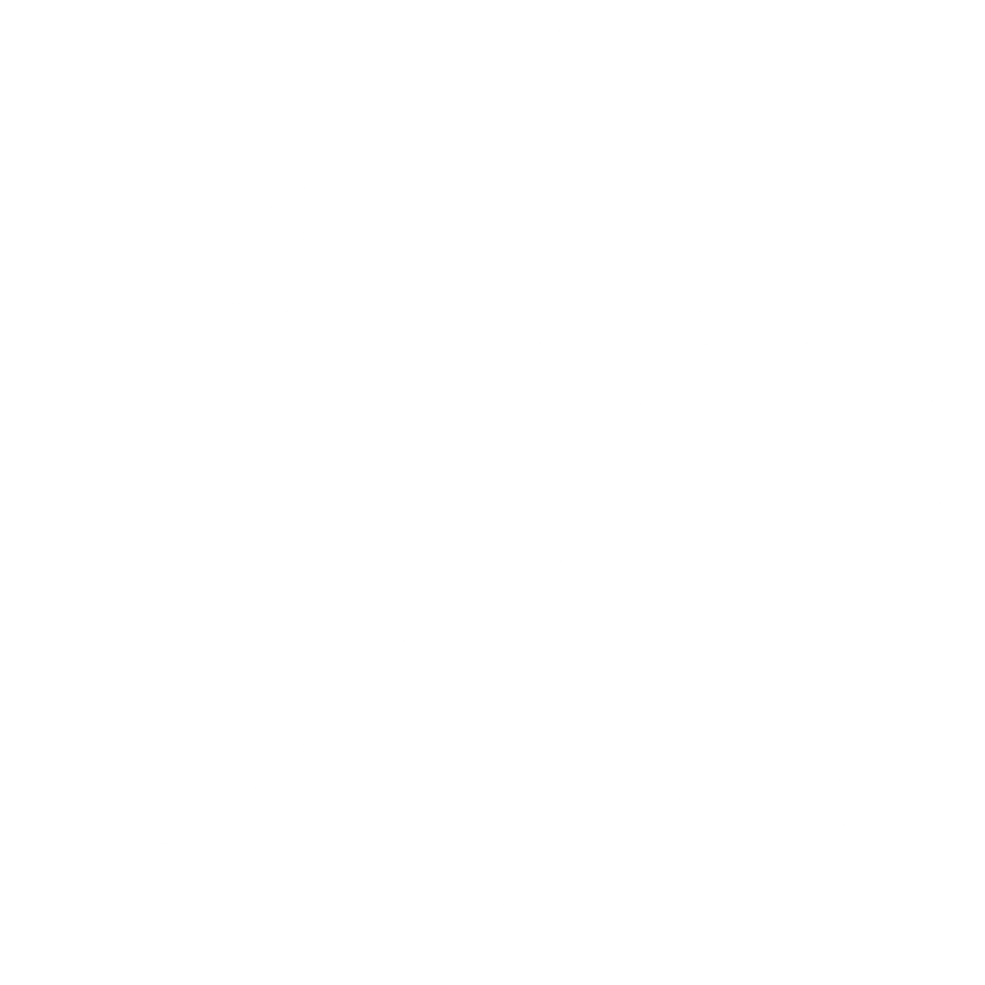 Symbol weiß