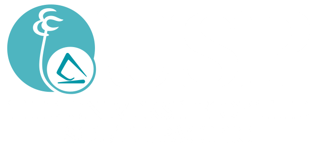 University of South Pacific Fiji