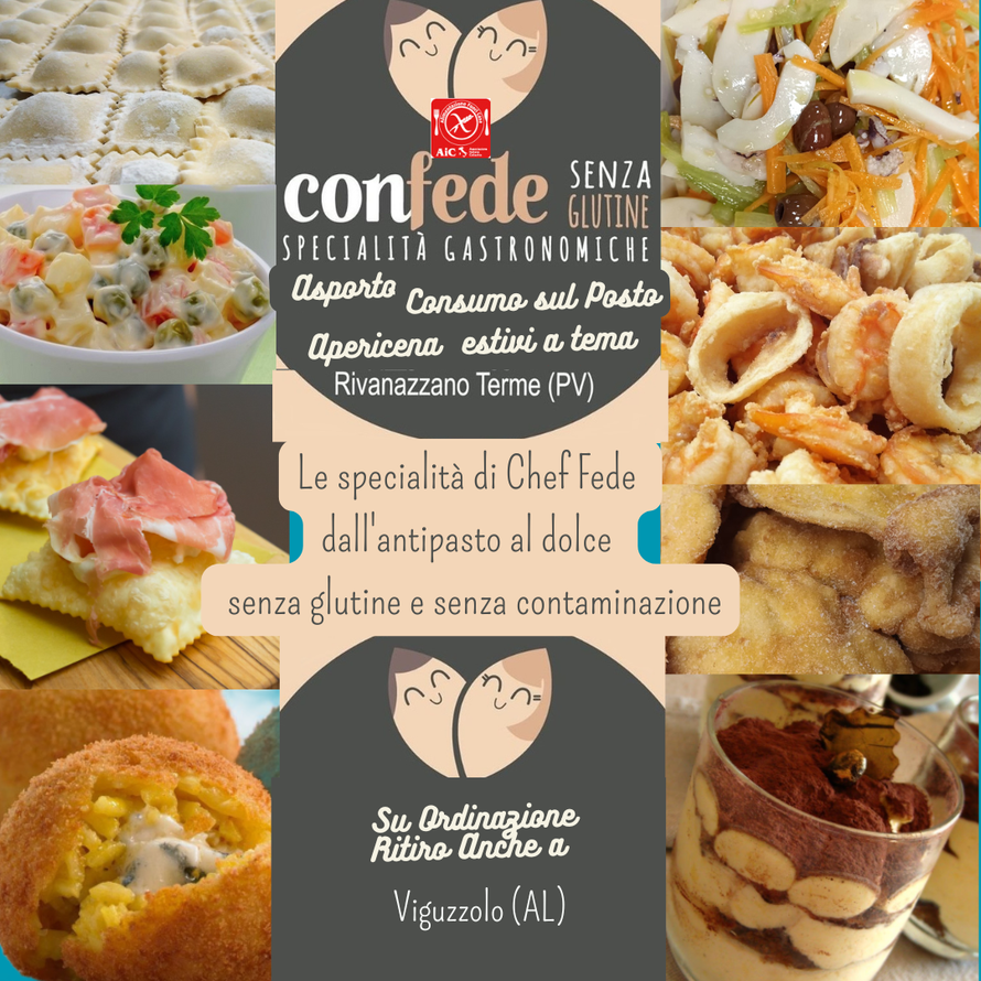 Viguzzolo
