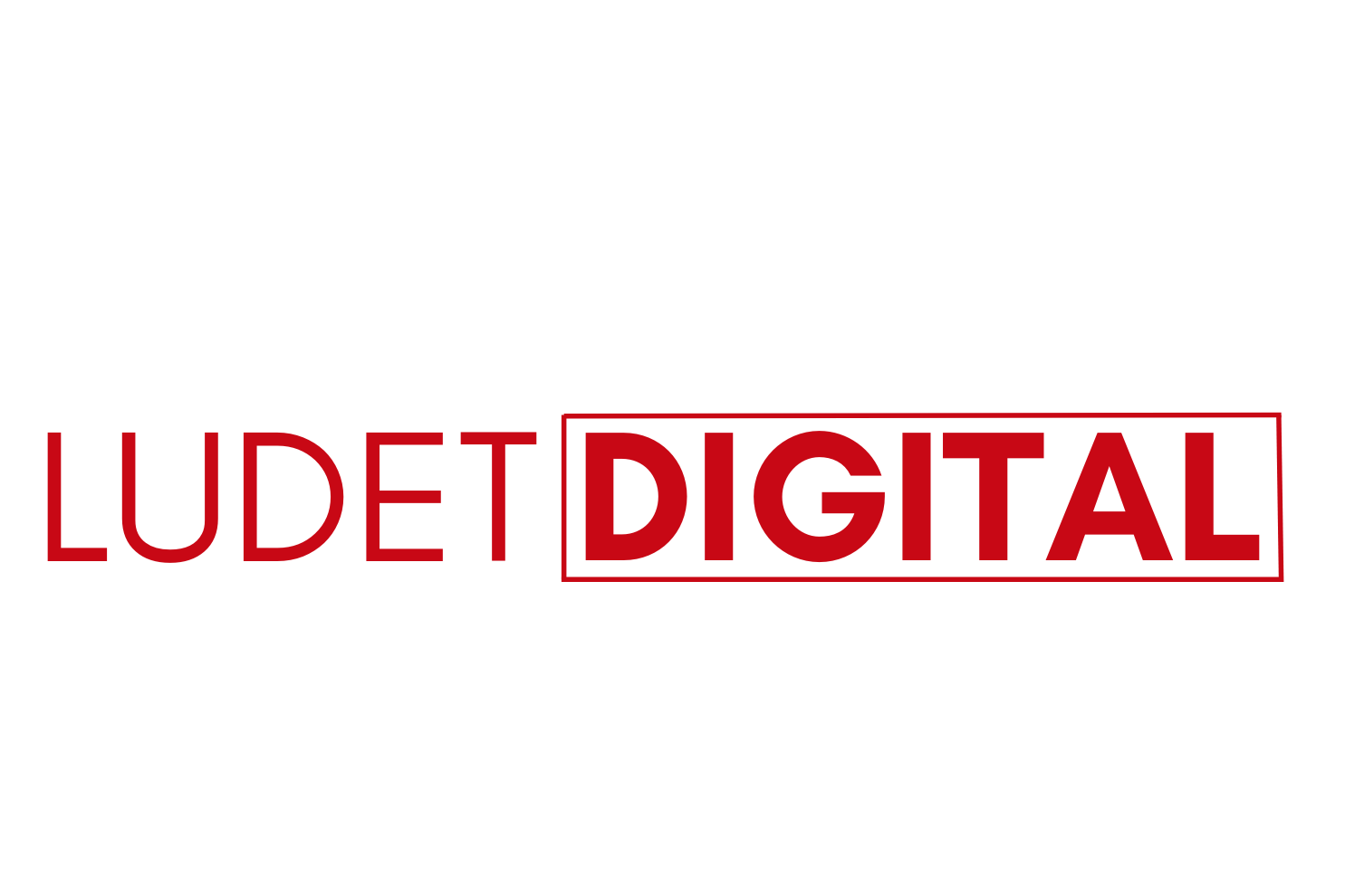 Digital Equipment Corporation Logo