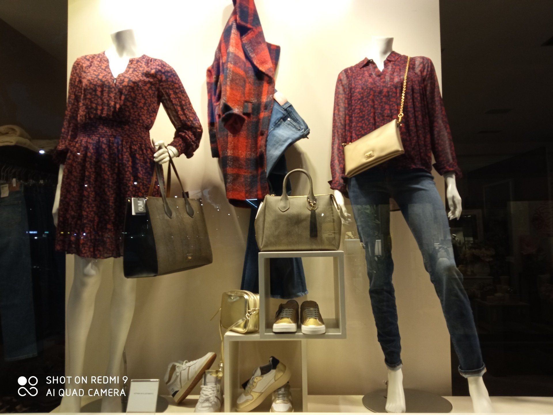 Abiti da cerimonia per uomo