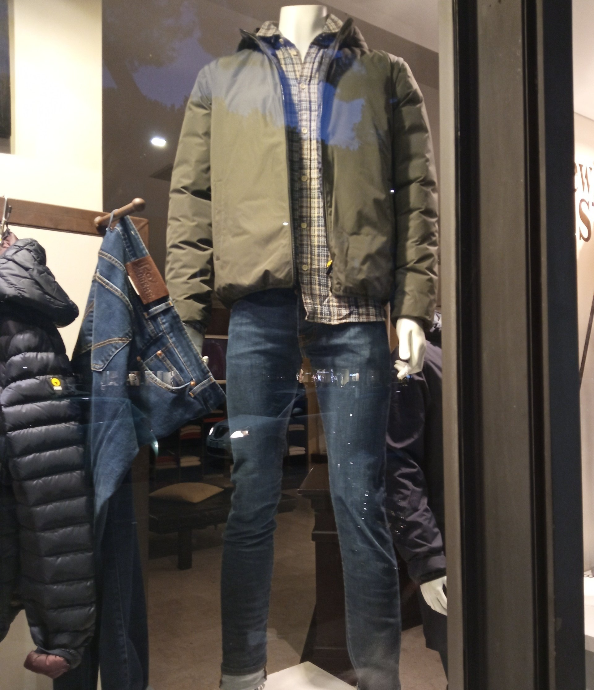 Costumi da bagno Roy Rogers