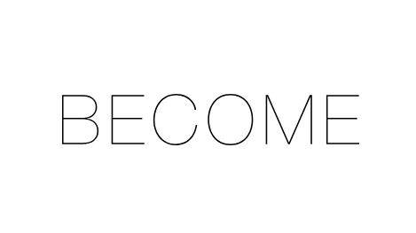 Logo Become