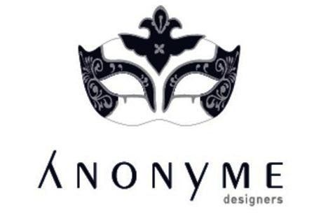 Logo Anonyme