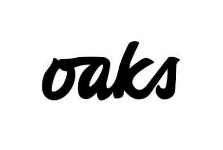 Logo Oaks