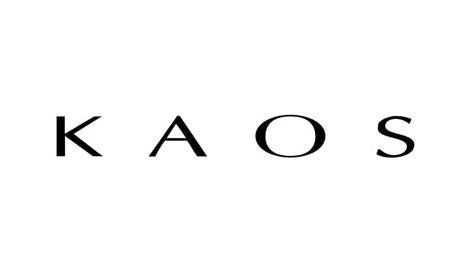 Logo Kaos