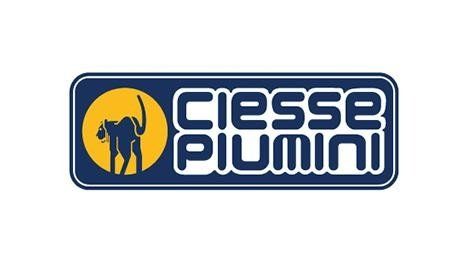 Logo Ciesse Piumini