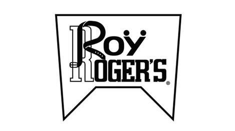 Logo Roy Rogers