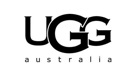 Logo Ugg