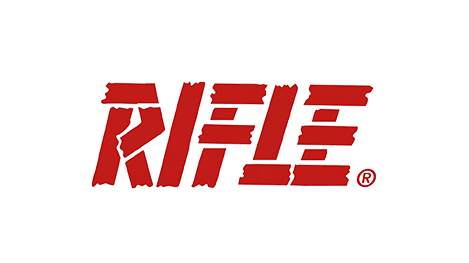 Logo Rifle