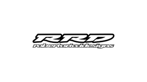 Logo RRD