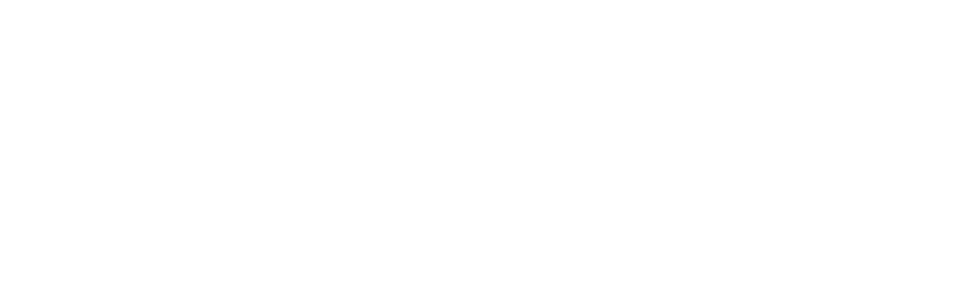 Urband & Sons Insulation Logo