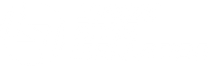 Urban & Sons Insulation Logo