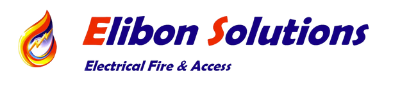 Fire Protection & Electrical in Townsville