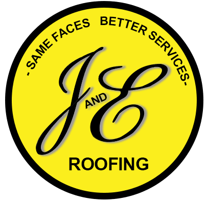 J & E Roofing LLC