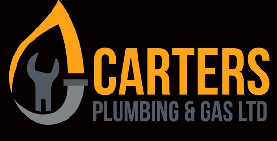 Carters Plumbing & Gas Ltd