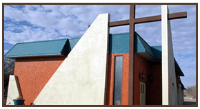 Acres West Funeral Chapel & Crematory