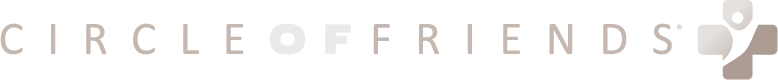 grief-logo