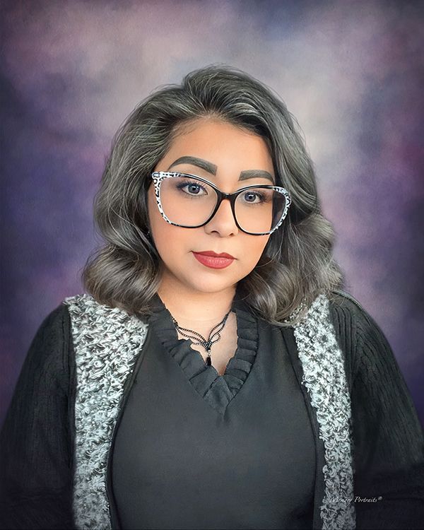  Laura Alcantar Lares