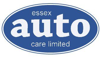 Essex Auto Care Limited logo